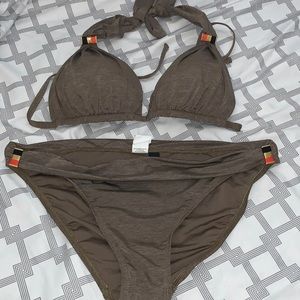 🌺La Blanca bikini🌺